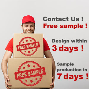 Shampooing et <span class=keywords><strong>gel</strong></span> <span class=keywords><strong>douche</strong></span> 2 en 1 pour bébé, testé dermatologiquement, marque privée, <span class=keywords><strong>gel</strong></span> <span class=keywords><strong>douche</strong></span> pour bébé - Product Image 6