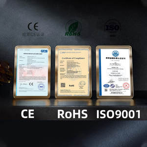 Prise de courant d'aviation connecteur électrique DF/GX20 19M 2PIN-7 broches châssis <span class=keywords><strong>fixe</strong></span> à vis - Product Image 2