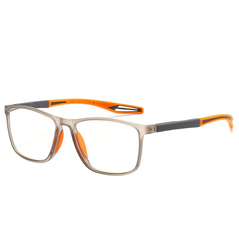 C1 GRIS NARANJA