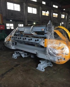 La más nueva máquina cortadora de corte <span class=keywords><strong>Eva</strong></span> con cuchilla de cinta/máquina para dividir láminas de espuma <span class=keywords><strong>EVA</strong></span> a precio barato - Product Image 1