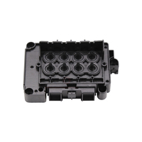 Ban Đầu DX7 Đầu Đa Dạng/Adapter Cho Epson DX7 Đầu In