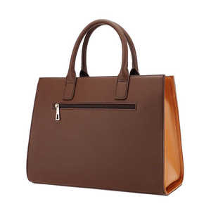 Borsa da <span class=keywords><strong>donna</strong></span> con borsa da <span class=keywords><strong>donna</strong></span> per <span class=keywords><strong>donna</strong></span>, produttore di <span class=keywords><strong>borse</strong></span> firmate personalizzate - Product Image 3