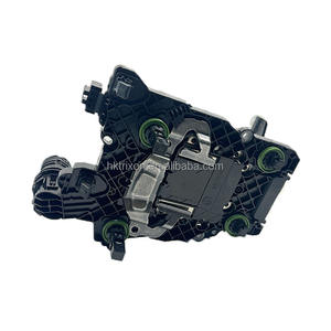 Módulo de Control de Transmisión TCM de Alta Precisión 0DE DQ500 0GC927711G, Modelo 0DE927711B 0DE927711A, Pieza del Sistema de Caja de Cambios TCM TCU - Product Image 2