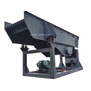 Chế biến khoáng sản rung <span class=keywords><strong>Feeder</strong></span> cho luyện kim rung <span class=keywords><strong>Feeder</strong></span> trong cát và đá dây chuyền sản xuất rung <span class=keywords><strong>Feeder</strong></span> cho mỏ - Product Image 3