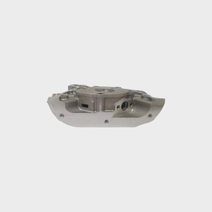 USEKA Auto Parts OEM 93293030 96386934 0646041 <span class=keywords><strong>Pompe</strong></span> à <span class=keywords><strong>huile</strong></span> de haute qualité pour <span class=keywords><strong>Chevrolet</strong></span> <span class=keywords><strong>AVEO</strong></span> Cruze Kalos Lanos Lacetti Vente d'usine - Product Image 4
