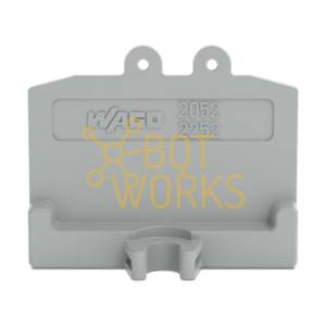 วาโก้ 2052381 - ใหม่ - Product Image 1