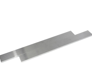 מטנטלום בר מתכת ומוצר מתכת - Product Image 2