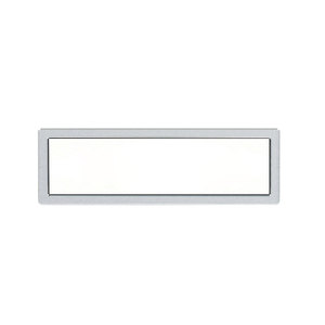 จอภาพด้านข้าง IPS ขนาด 8.8 นิ้ว, 480x1920, ลำโพง HiFi, ไม่มีระบบสัมผัส - Product Image 1