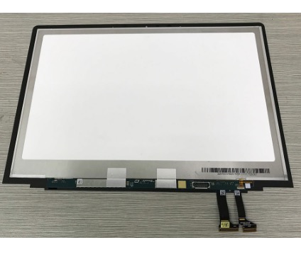 Surface Laptop 2 1769 液晶 MICROSOFT SURFACE LAPTOP 2 1769 i5-8350U 256GB 8GB RAM Windows10