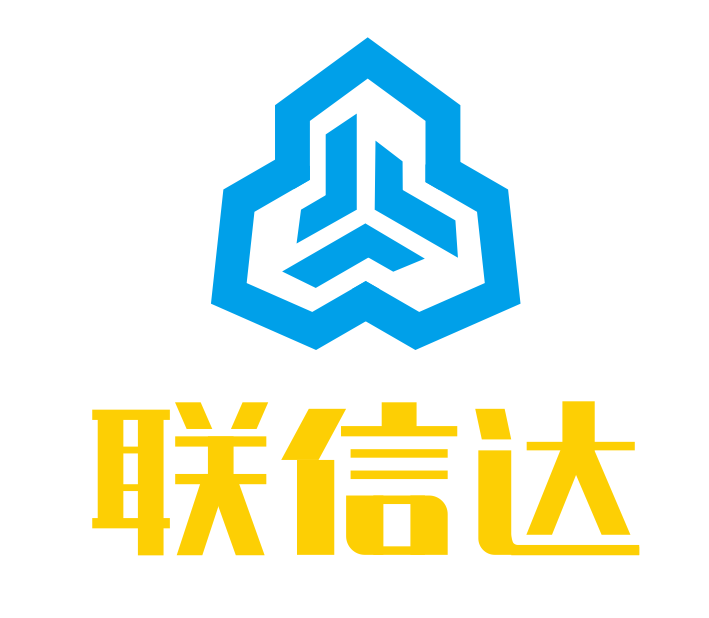 Dongguan Lianxinda Hardware and Electronics Co., Ltd.