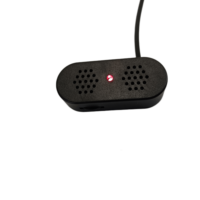 Nouveau capteur radar à ondes millimétriques sans fil pour camion, capteur de stationnement pour remorque, mesure de vitesse longue distance, détection de panneaux