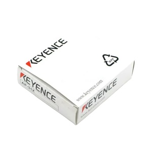 Sensor Keyence AP-31P AP-31AP AP-31ZP AP-32 AP-33ZA AP-34 AP-31 AP-31Z - Product Image 1