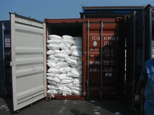 Aislado <span class=keywords><strong>de</strong></span> Proteína <span class=keywords><strong>de</strong></span> Soya <span class=keywords><strong>de</strong></span> Grado Alimenticio, Cultivo Silvestre, Calidad Superior, Procesamiento <span class=keywords><strong>de</strong></span> <span class=keywords><strong>Carne</strong></span>, CAS9010-10-0, Proteína <span class=keywords><strong>de</strong></span> Tejido <span class=keywords><strong>de</strong></span> Soya en Tambor - Product Image 6