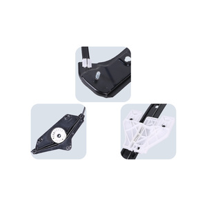 BHR 8 vd839461 ricambi auto vendita calda <span class=keywords><strong>alzacristalli</strong></span> posteriore sinistra regolatore finestra per <span class=keywords><strong>audi</strong></span> <span class=keywords><strong>A3</strong></span> - Product Image 5