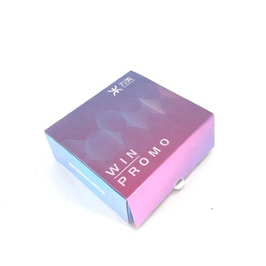 Portátil en miniatura de Encargo Hecho A mano de <span class=keywords><strong>la</strong></span> canción de Navidad de madera caja de música - Product Image 6