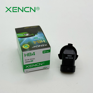 Ampoules OEM XENCN <span class=keywords><strong>HB4</strong></span> 9006 <span class=keywords><strong>12V</strong></span> <span class=keywords><strong>51W</strong></span> E4 d'usine - Product Image 6