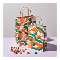 Sac à bandoulière, sac fourre-tout, sac à bandoulière personnalisé, sac tendance 2024 avec certificat CE