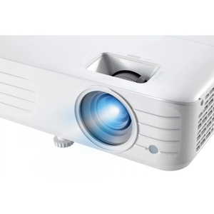 Proyector PG701WU WUXGA, 3500 ANSI Lúmenes, 1920x1200, Zoom 1.1x, Contraste Dinámico 12000, Baja Latencia de Entrada, Doble HDMI, Lámpara con 20000 Horas de Duración - Product Image 3