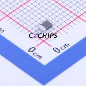 ACMS321609A1013A Ferrite Bead 1206 RF ( Impedance @ Frequency: 100Ohm@100MHz )( Error: 25% )( DC Resistance (DCR): 70mOhm ) - Product Image 2