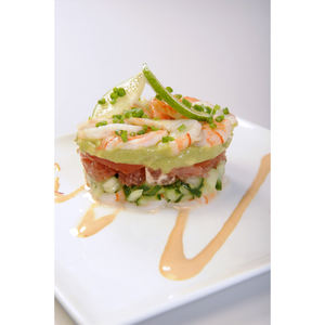 Ensemble professionnel de 6 emporte-pièces en acier moule à biscuits personnalisable pour la cuisson des outils en métal pour la boîte de création de biscuits à biscuits 72 - Product Image 1