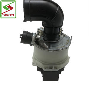 <span class=keywords><strong>Lavastoviglie</strong></span> <span class=keywords><strong>Pompa</strong></span> <span class=keywords><strong>lavastoviglie</strong></span> Macchina di Pezzi di Ricambio AC 220V <span class=keywords><strong>Pompa</strong></span> Acqua - Product Image 4