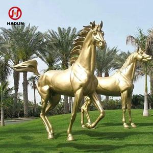 Ife-ize, utdoor, Arden - Product Image 6