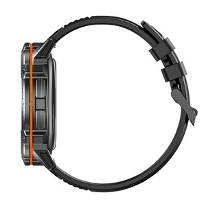 <span class=keywords><strong>Reloj</strong></span> Inteligente Deportivo X3 para Hombre y Mujer, Pulsera Deportiva, Resistente al Agua, Compatible con <span class=keywords><strong>Fit</strong></span> <span class=keywords><strong>Bit</strong></span>, <span class=keywords><strong>Reloj</strong></span> Inteligente Android - Product Image 4