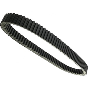 Ceinture de <span class=keywords><strong>vélo</strong></span> de plage Polaris RZR 800 <span class=keywords><strong>Courroie</strong></span> d'entraînement 3211130 <span class=keywords><strong>Courroie</strong></span> dentée double face - Product Image 1