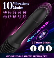 Premium Sex Machine Großhandel Wireless Remote Auto Teleskop Dildo Maschine Sexspielzeug für Frauen