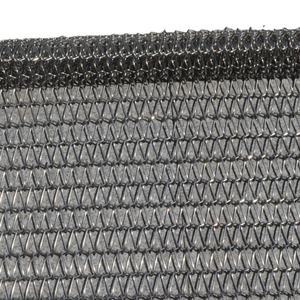Nastro trasportatore a rete metallica personalizzato per rete metallica efficiente e resistente al calore del nastro trasportatore a rete di grano - Product Image 2