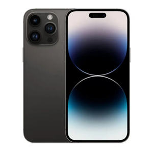 Teléfono Móvil Reacondicionado Desbloqueado de 128 GB para 14 Pro, Sin Rasguños, Gran Oferta - Product Image 4