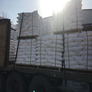 Suministro de Fábrica de Tripolifosfato de Sodio (STPP) de Alta Calidad 94%/STPP para Uso Alimentario - Product Image 6