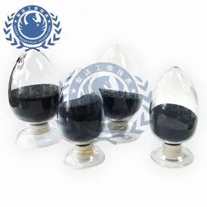 Aço Shot S70, S110, S130, S170, S230, S280, S330, S390, S460, S550, S660, S780, Especial para máquina de jateamento