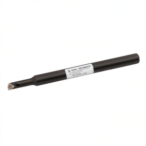 Ttake Internal Turning <b>Tool</b> R L Ta6120 Positive Insert Turning <b>Tools</b> - Product Image 2