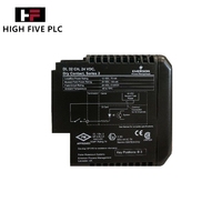 Carte d'interface Profibus DP série M VE4022 de bonne qualité à bas prix