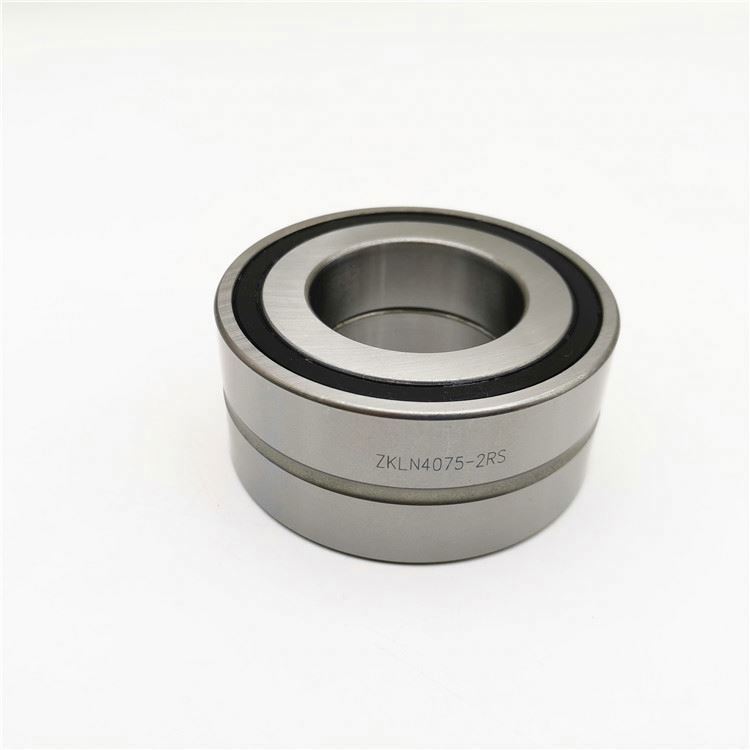 Cuscinetto assiale a sfere SKF 52205 al Cuscinetto assiale a sfere SKF 52205 al