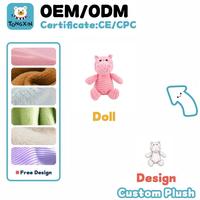 Fabricant de jouets en peluche pour animaux de compagnie, OEM ODM, en gros, sûrs, doux, durables, interactifs, résistants aux morsures, jouets à mâcher pour chiens, certifiés CE