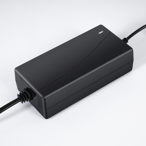 Car Power Converter 220V To <b>12V</b> 60W <b>DC</b> <b>DC</b> Single Phase For Home And Vehicle Use - Product Image 4