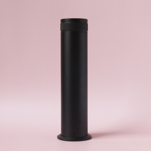 <span class=keywords><strong>Diffusore</strong></span> di <span class=keywords><strong>Aromi</strong></span> <span class=keywords><strong>Silenzioso</strong></span> Deluxe per Grandi Spazi, Collezione Hotel, Senza Acqua, Olio Puro, Grande Torre per Profumazione Domestica - Product Image 6