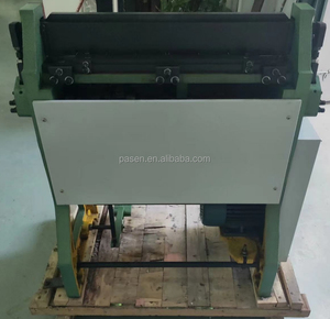 Dễ dàng hoạt động lịch clip Nhấn máy lịch <span class=keywords><strong>Clipping</strong></span> máy để bán - Product Image 4