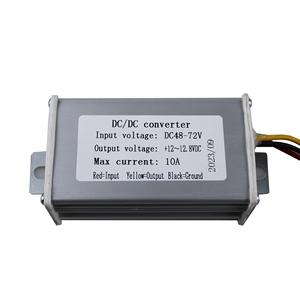 800W không chổi than điện xe đạp Hub động cơ tốc độ điều khiển nhôm Điện ba bánh chuyển đổi - Product Image 2