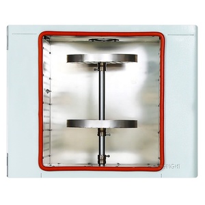 Programlanabilir yüksek ve düşük sıcaklık tel ve kablo havalandırma yaşlanma <span class=keywords><strong>Test</strong></span> odası - Product Image 5