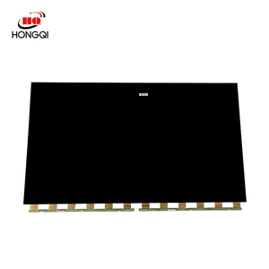 Panel de Celdas Abiertas TFT CSOT ST5461D13-2 de Repuesto de <span class=keywords><strong>55</strong></span> <span class=keywords><strong>Pulgadas</strong></span> para <span class=keywords><strong>Televisores</strong></span> LED <span class=keywords><strong>LG</strong></span> y Samsung - Product Image 3