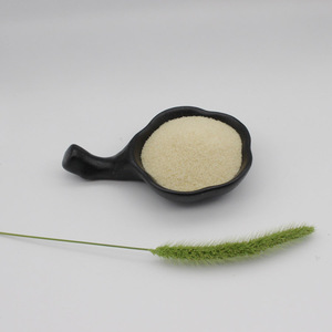 Gélatine <span class=keywords><strong>en</strong></span> feuilles 220 Bloom, épaississant alimentaire pour aliments congelés, boissons, bonbons, <span class=keywords><strong>aspic</strong></span>, poudre de gélatine - Product Image 2