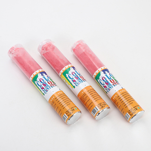Todos los festivales nuevo santo <span class=keywords><strong>polvo</strong></span> de Color Popper <span class=keywords><strong>Holi</strong></span> - Product Image 3