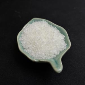 Copos de PVA PVOH de alcohol polivinílico de alto grado Sinopec 100-84 2699 - Product Image 3