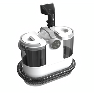Nettoyeur de <span class=keywords><strong>tapis</strong></span> et de tissus d'ameublement humide et <span class=keywords><strong>sec</strong></span>, best-seller, prise EU, AU, UK, pour le <span class=keywords><strong>nettoyage</strong></span> de toute la maison, peut être utilisé pour le <span class=keywords><strong>nettoyage</strong></span> de toute la maison - Product Image 5