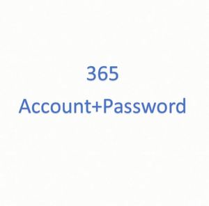 Office 365 Pro Edición Personal - Uso Vitalario para Una Persona en <span class=keywords><strong>5</strong></span> Dispositivos Compatible. Origen Guangdong. En stock. - Product Image 3