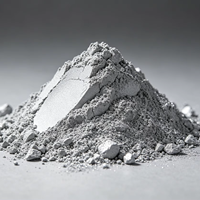 Poudre de nickel de qualité micron, haute pureté, poussière de nickel industrielle pour la production de catalyseurs et d'alliages