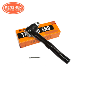 SE-H111L A12132 53560-TF0-003 A26-9622 22522AP 111-04-426L 9111411 91-11411 SR2516ปลายคันผูก555สำหรับ Civic ใหม่ซ้าย - Product Image 5